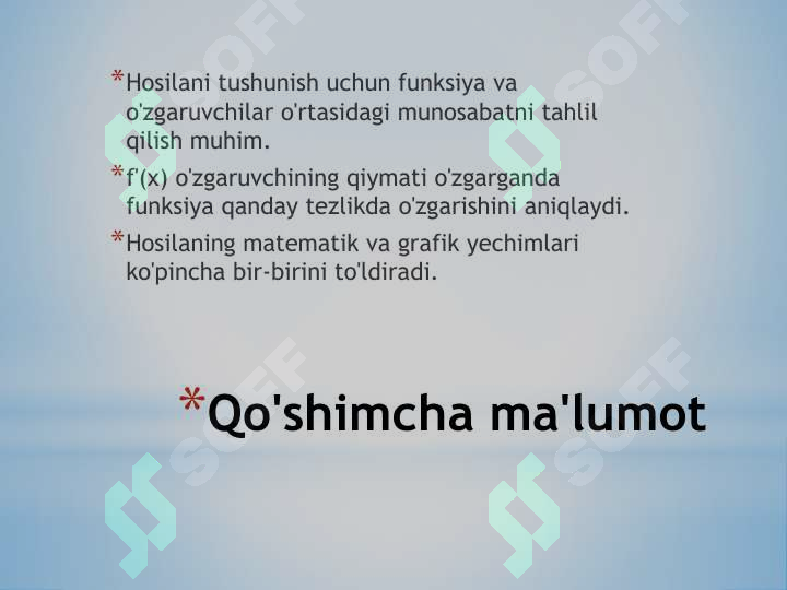 Product slide 6