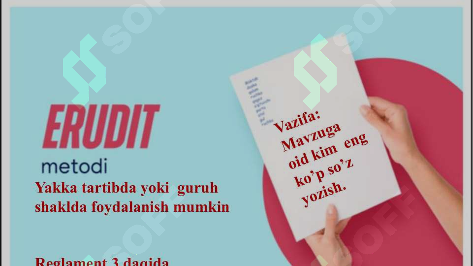 Product slide 5