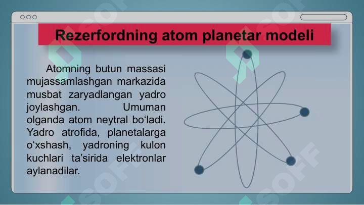 Product slide 5