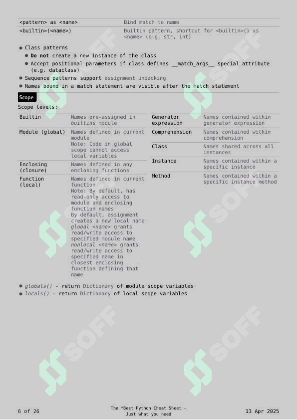 Product slide 6