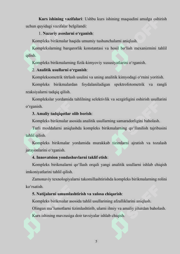 Product slide 5