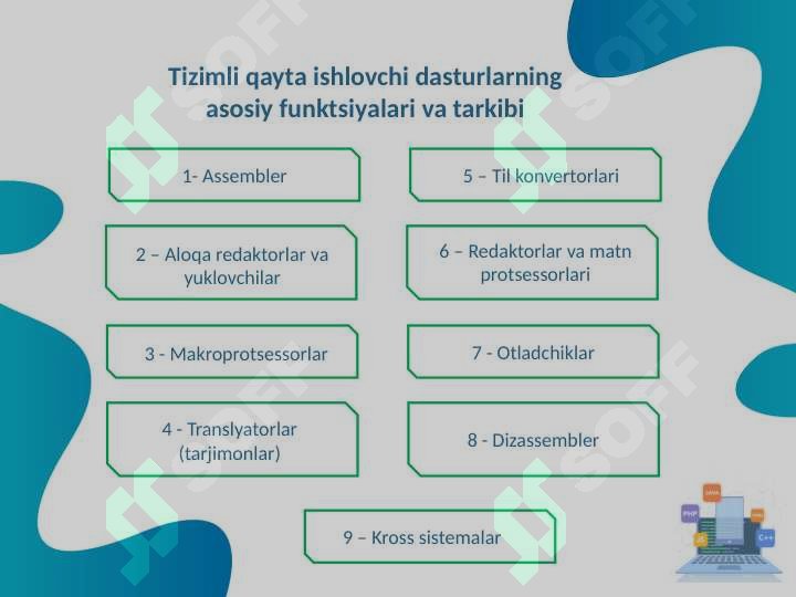Product slide 7