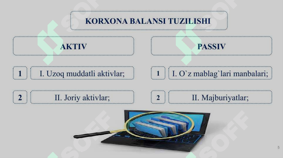Product slide 5