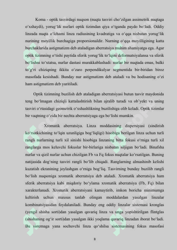 Product slide 8