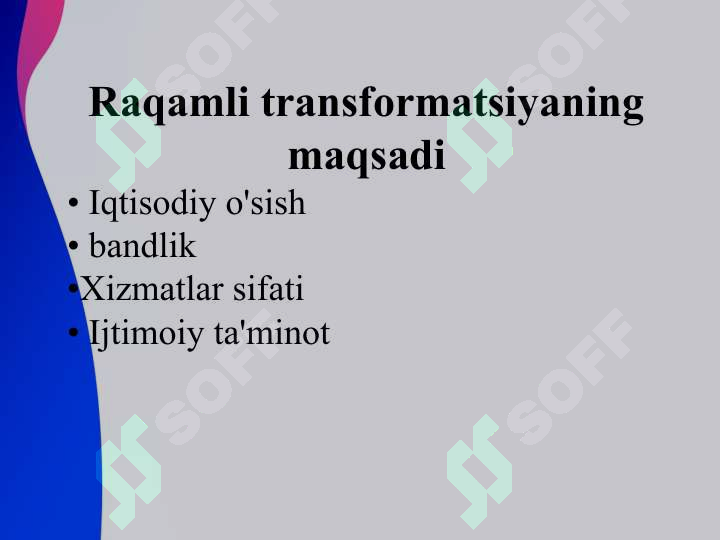 Product slide 6