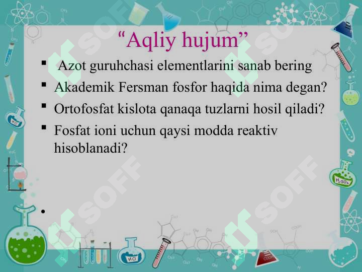 Product slide 6