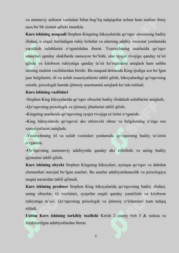Product slide 5