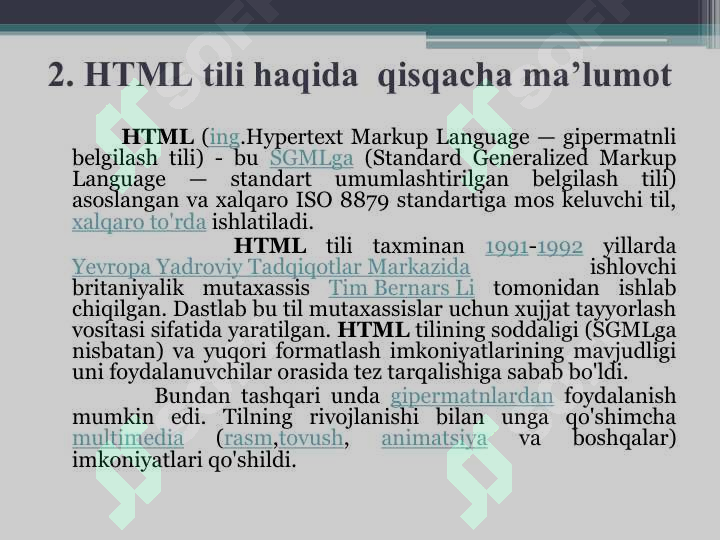 Product slide 6