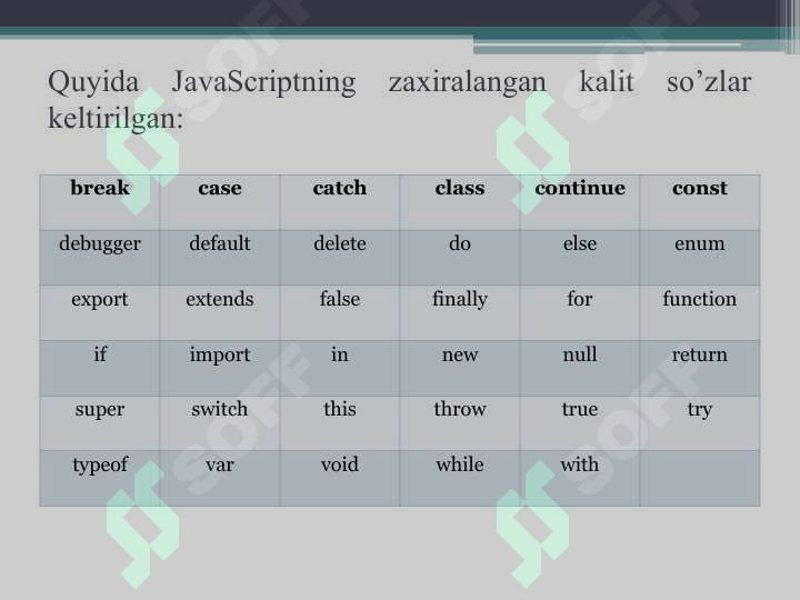 Product slide 5