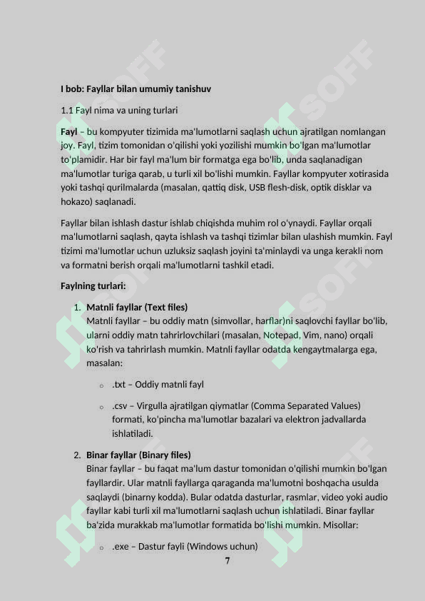 Product slide 7