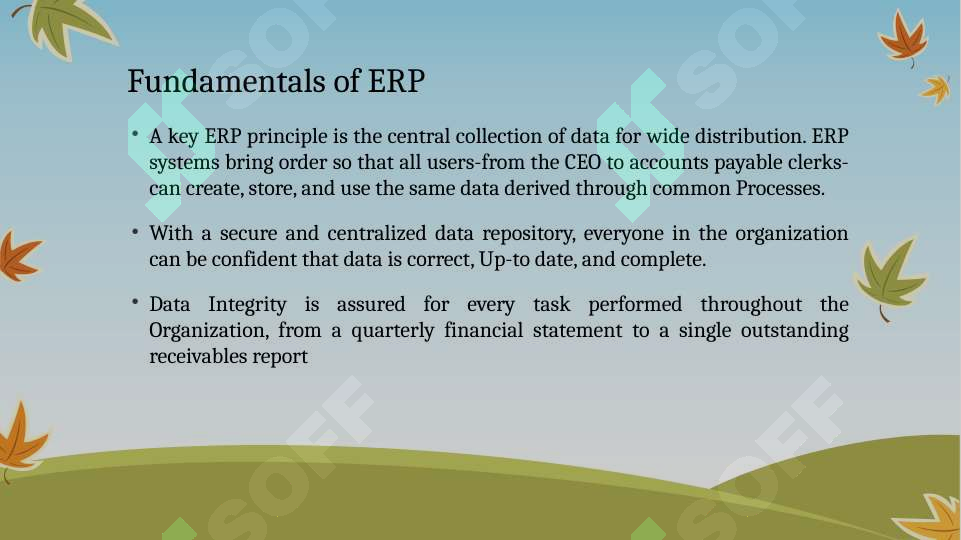 Product slide 8