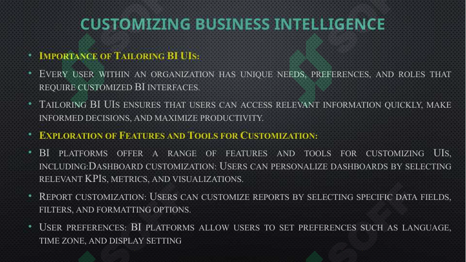 Product slide 6