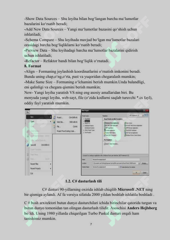 Product slide 7