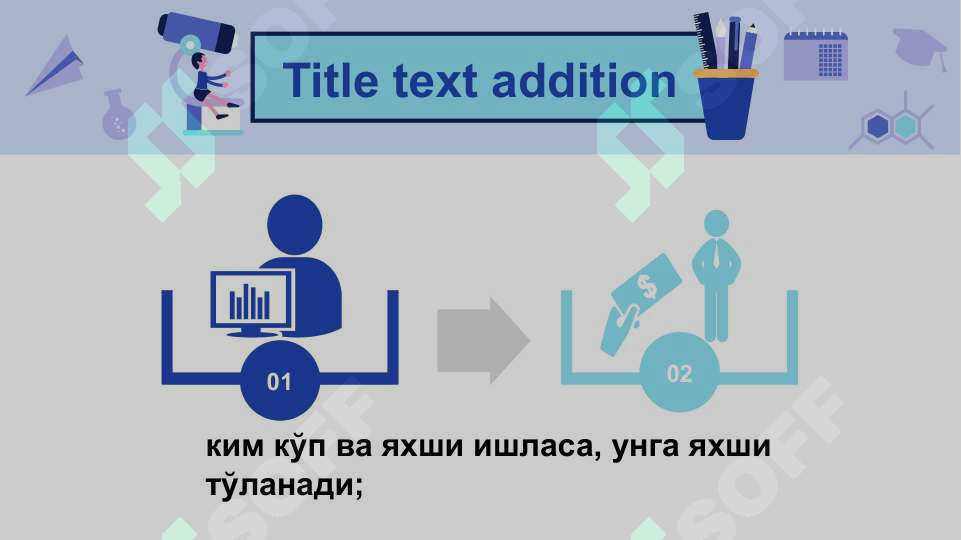 Product slide 5