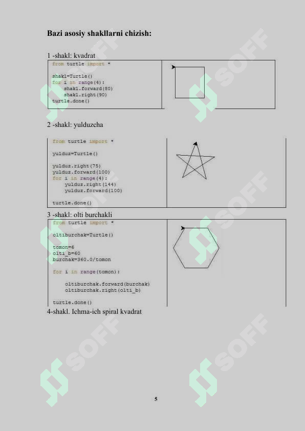 Product slide 5