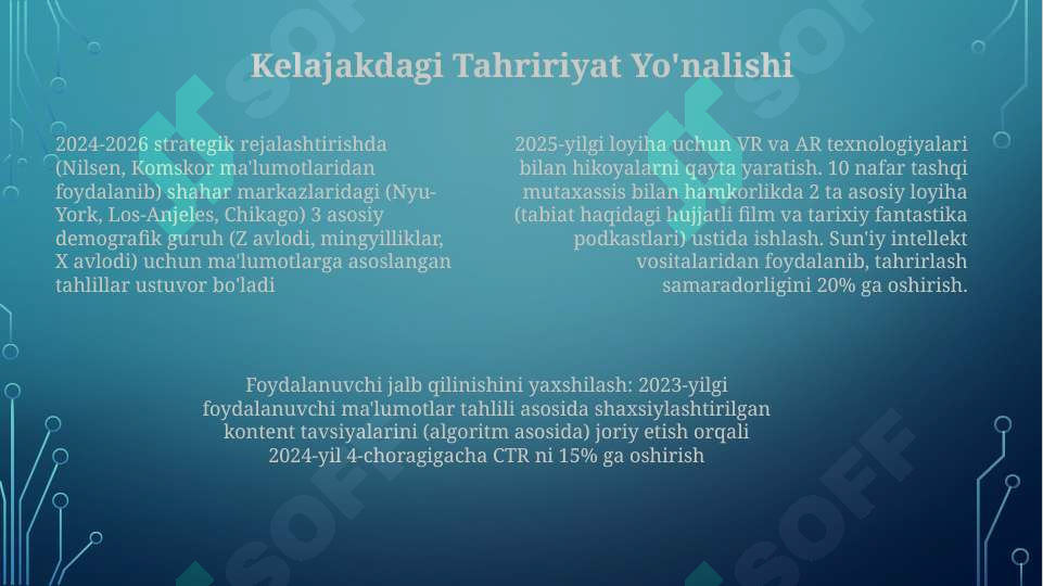 Product slide 7