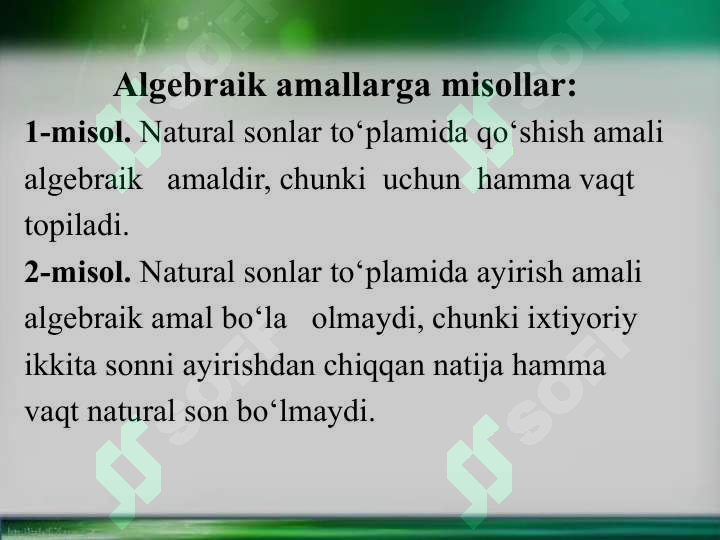 Product slide 5