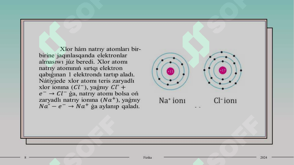 Product slide 8