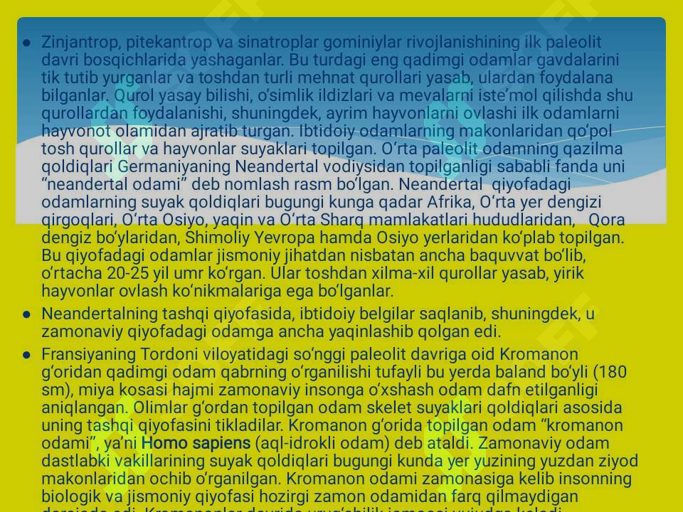 Product slide 5