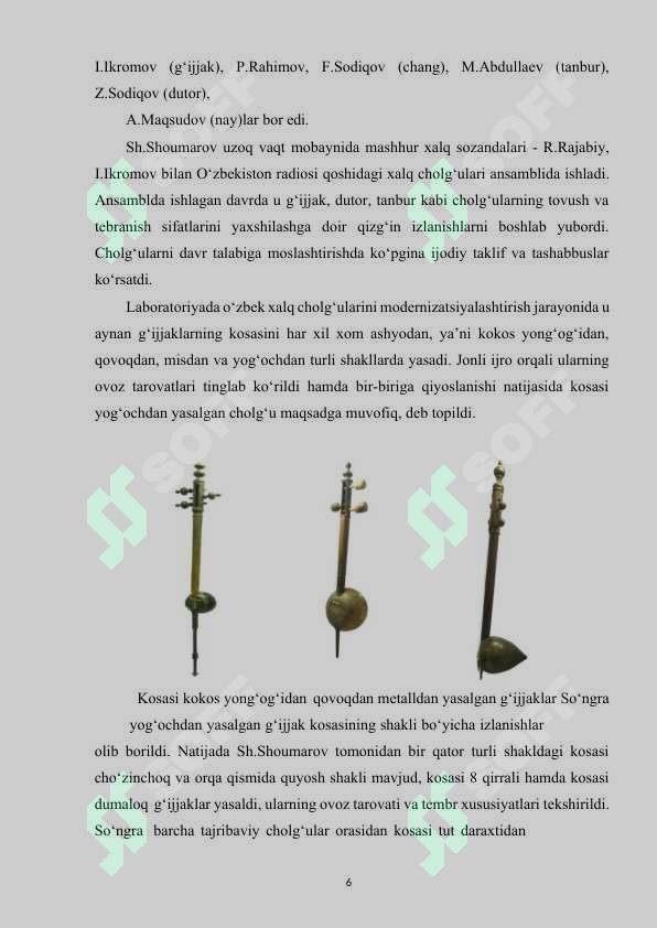 Product slide 6