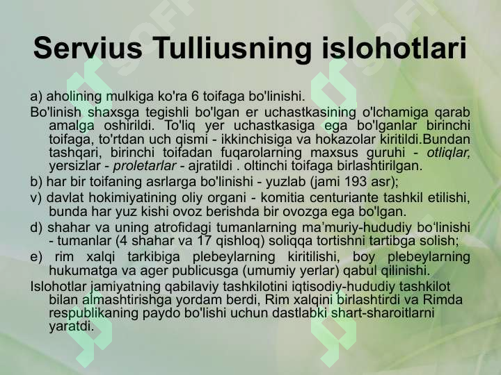 Product slide 5