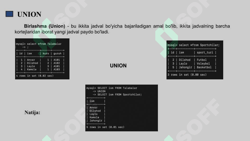Product slide 8