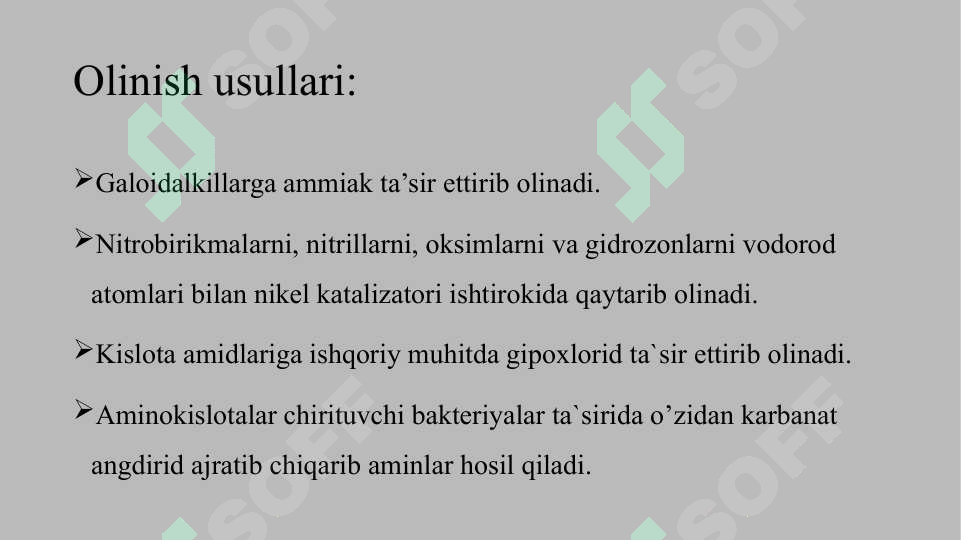 Product slide 7