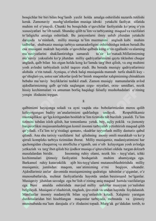 Product slide 8