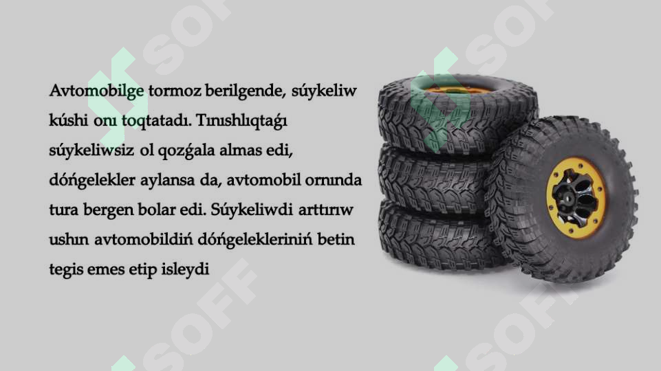 Product slide 7