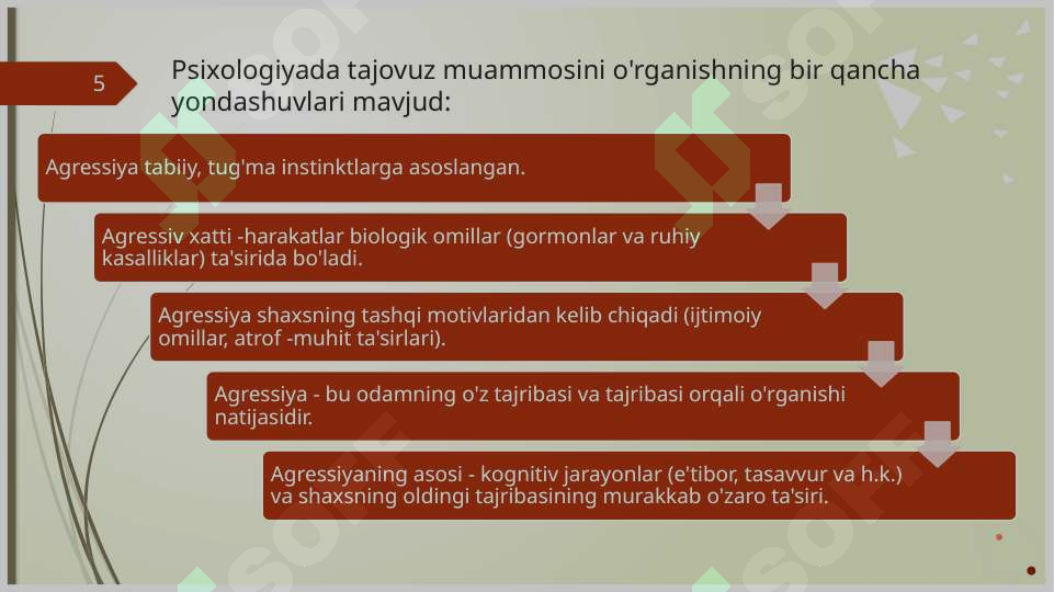 Product slide 5