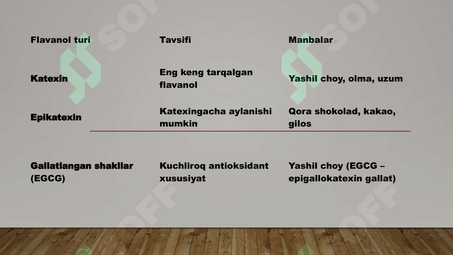 Product slide 5