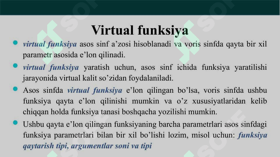 Product slide 5