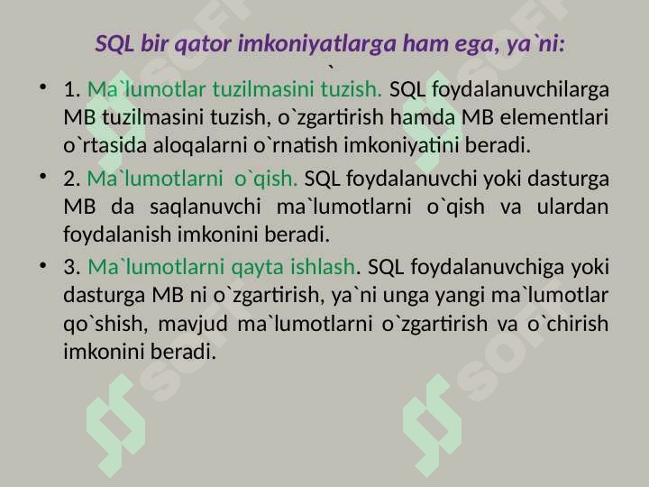 Product slide 8