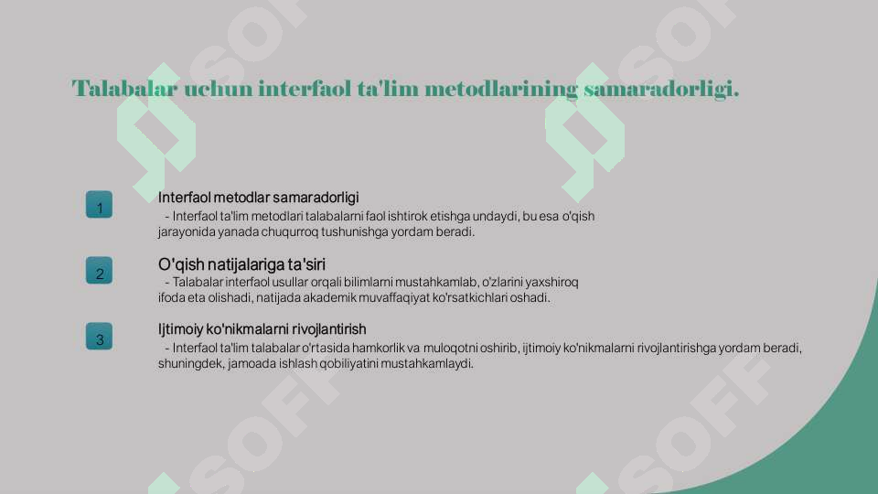 Product slide 5