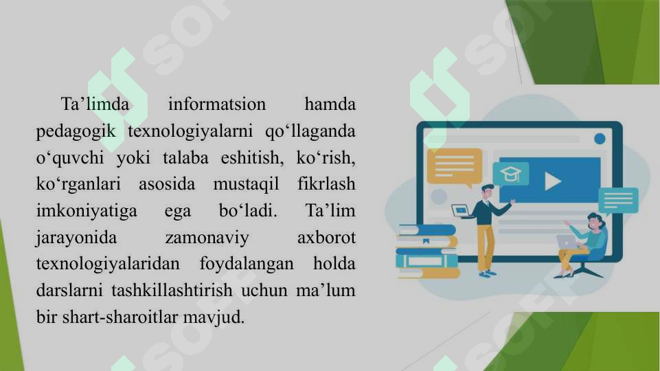 Product slide 6
