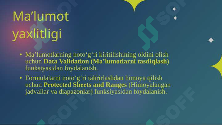 Product slide 7