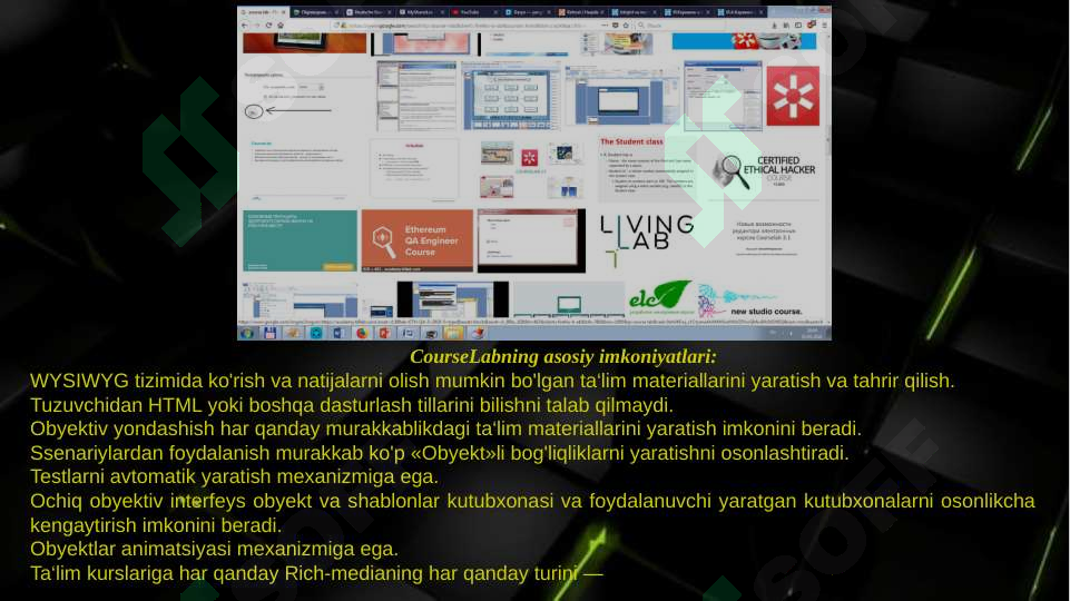Product slide 7
