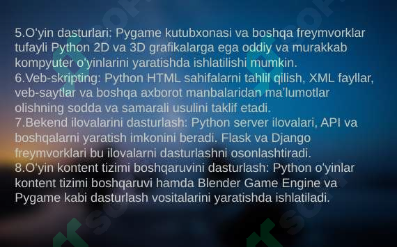 Product slide 5