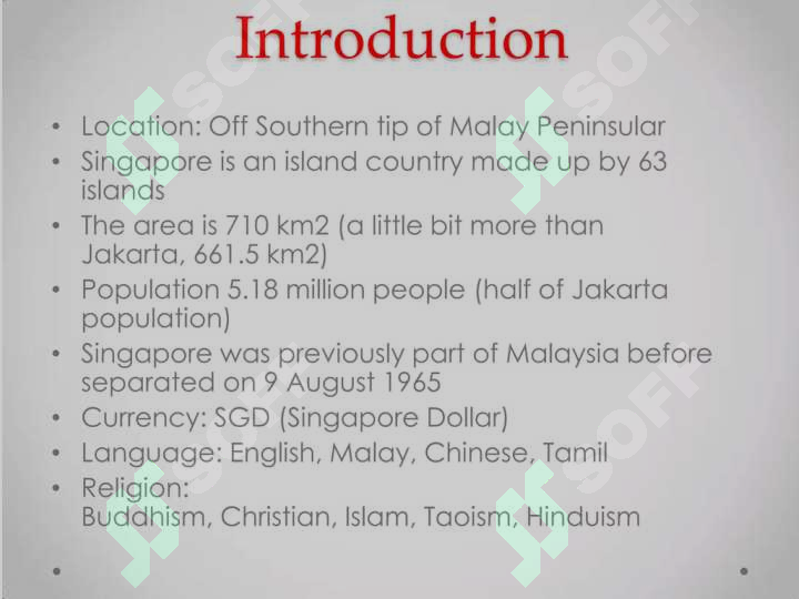 Product slide 5