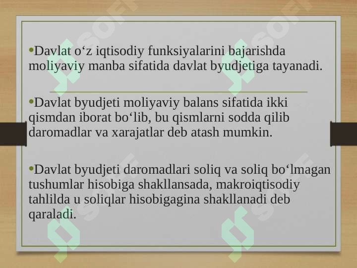 Product slide 6