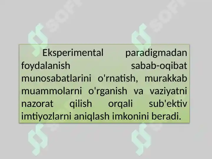 Product slide 6