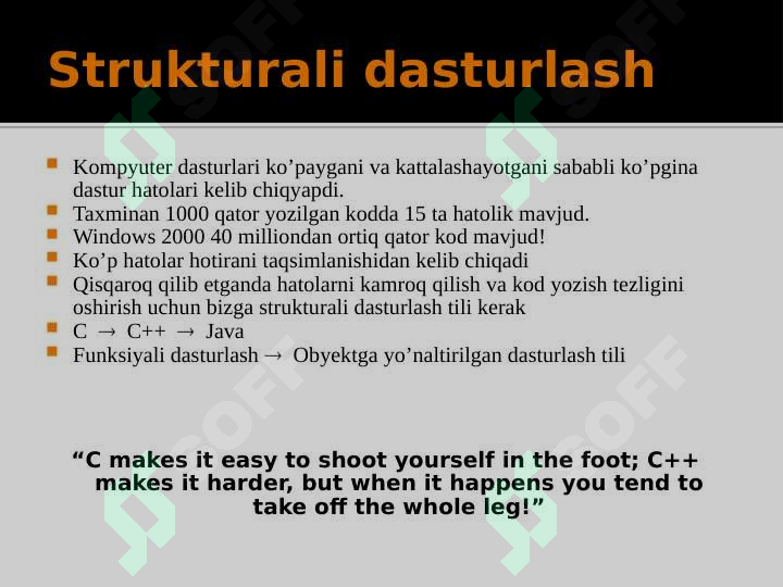 Product slide 4