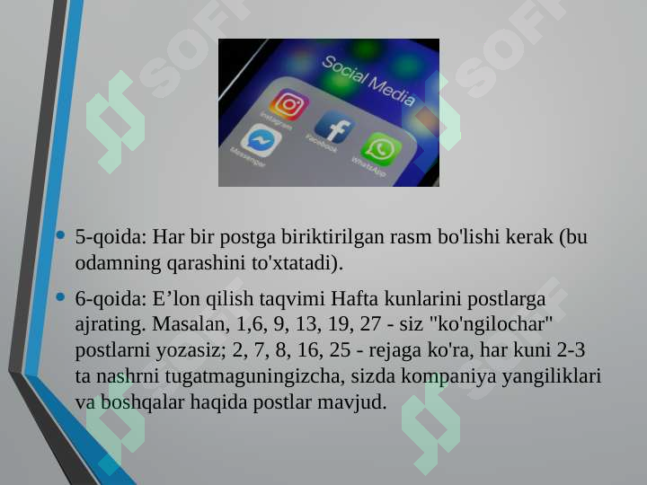 Product slide 7