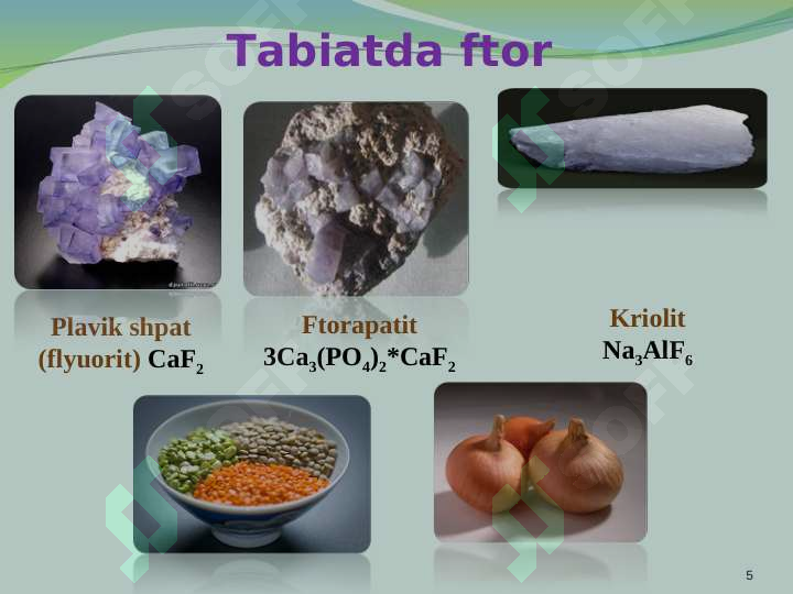 Product slide 5