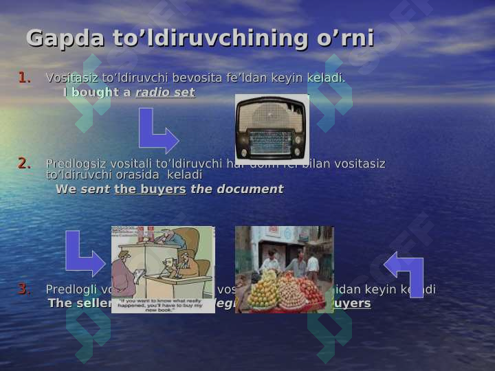 Product slide 5