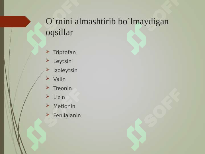 Product slide 6