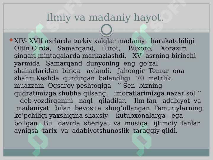 Product slide 5