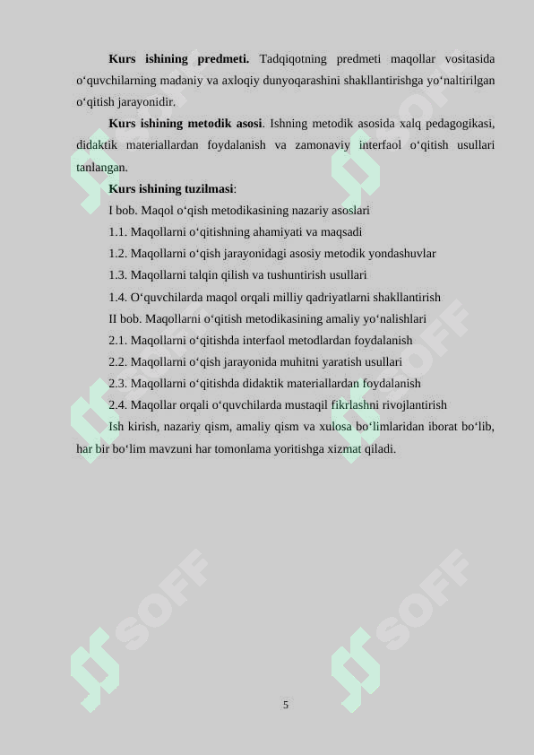 Product slide 5