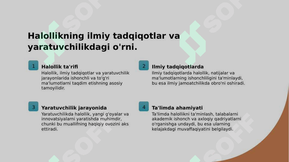 Product slide 5