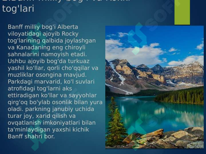 Product slide 8